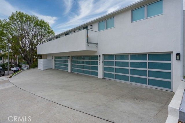 476 Morning Canyon Road, Corona Del Mar (newport Beach), CA 92625