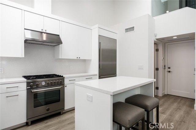 476 Morning Canyon Road, Corona Del Mar (newport Beach), CA 92625