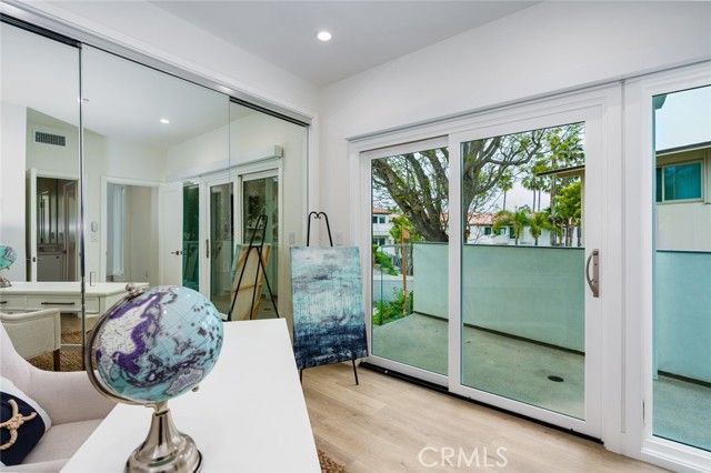 476 Morning Canyon Road, Corona Del Mar (newport Beach), CA 92625