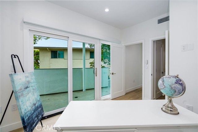 476 Morning Canyon Road, Corona Del Mar (newport Beach), CA 92625