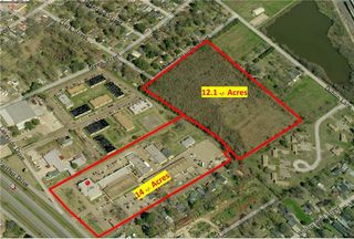 4311 S Macarthur Drive, Alexandria, LA 71302