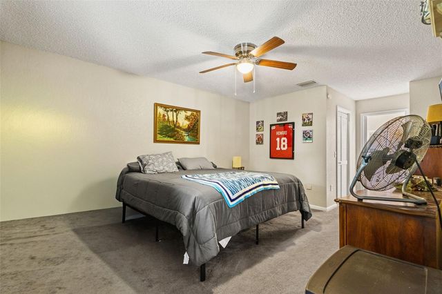 12292 RONALD STREET, Spring Hill, FL 34609