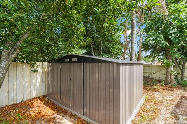 12292 RONALD STREET, Spring Hill, FL 34609