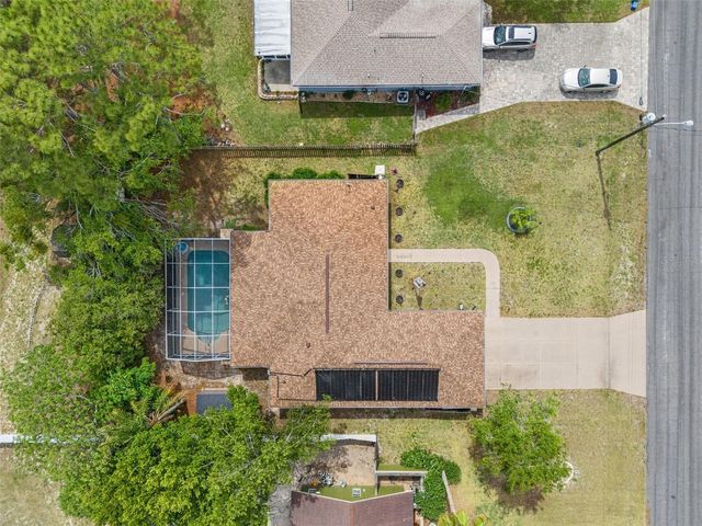 12292 RONALD STREET, Spring Hill, FL 34609