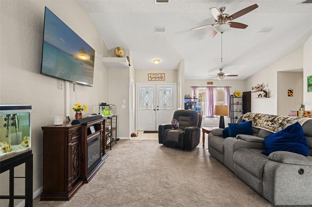 12292 RONALD STREET, Spring Hill, FL 34609