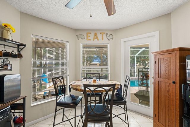 12292 RONALD STREET, Spring Hill, FL 34609