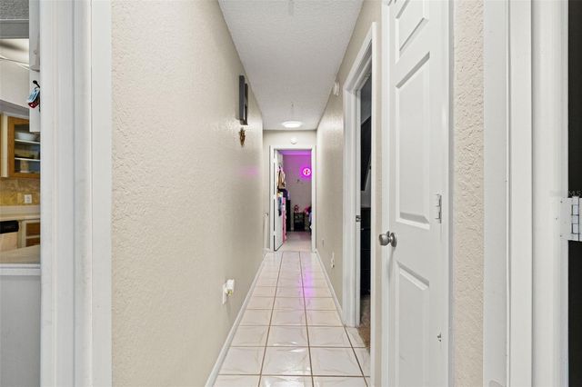 12292 RONALD STREET, Spring Hill, FL 34609