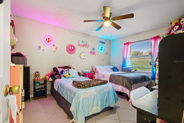 12292 RONALD STREET, Spring Hill, FL 34609