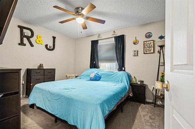 12292 RONALD STREET, Spring Hill, FL 34609