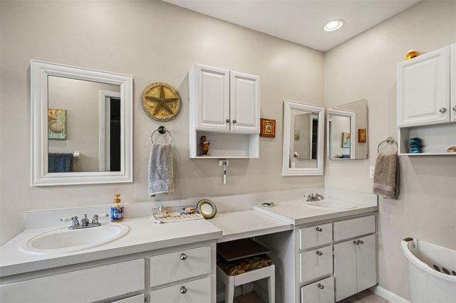 12292 RONALD STREET, Spring Hill, FL 34609