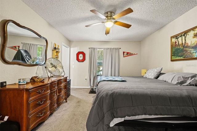 12292 RONALD STREET, Spring Hill, FL 34609