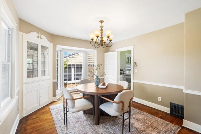 610 99th STREET, Wauwatosa, WI 53226