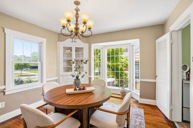 610 99th STREET, Wauwatosa, WI 53226