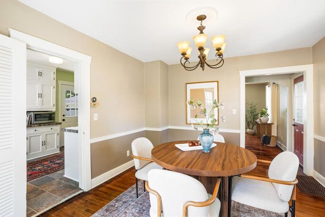 610 99th STREET, Wauwatosa, WI 53226