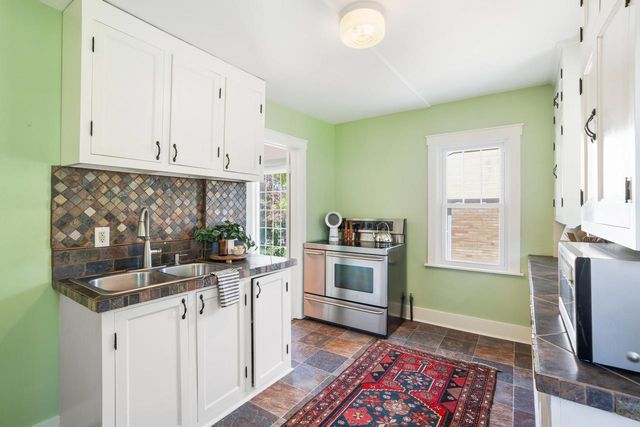 610 99th STREET, Wauwatosa, WI 53226