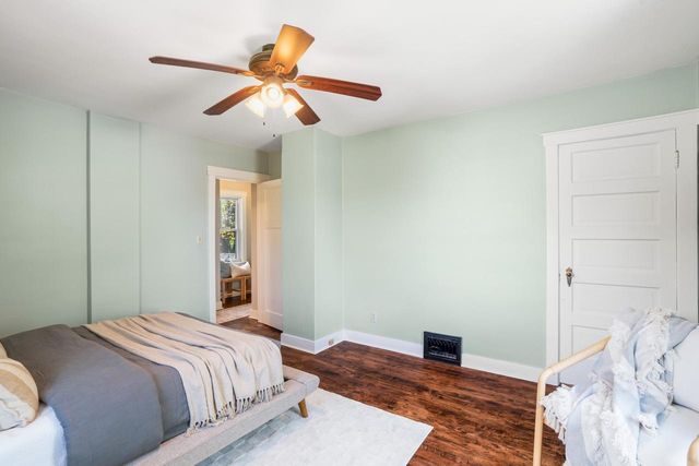 610 99th STREET, Wauwatosa, WI 53226