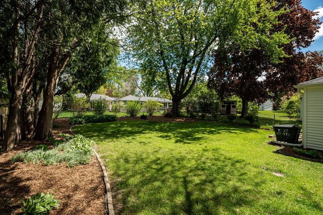 610 99th STREET, Wauwatosa, WI 53226