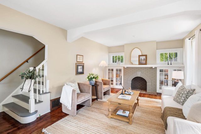 610 99th STREET, Wauwatosa, WI 53226