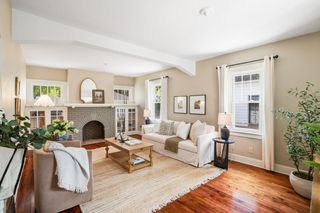 610 99th STREET, Wauwatosa, WI 53226