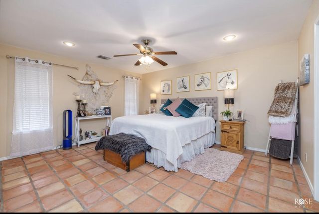 12846 Dove Creek Lane, San Angelo, TX 76904