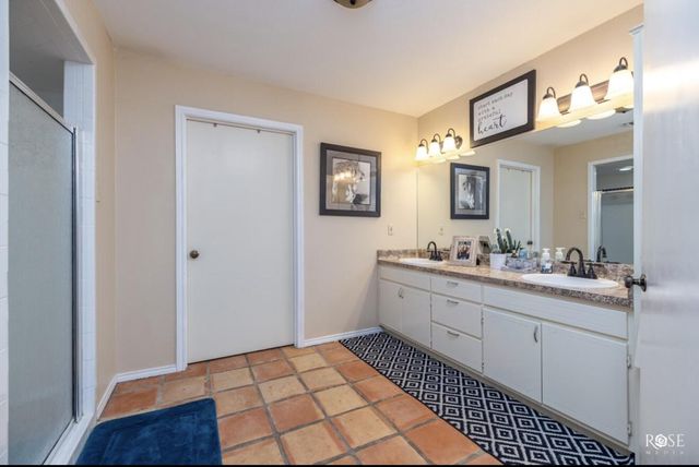 12846 Dove Creek Lane, San Angelo, TX 76904