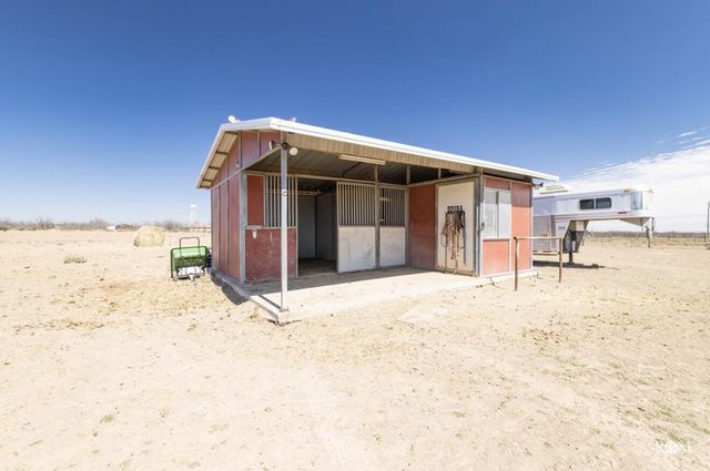 12846 Dove Creek Lane, San Angelo, TX 76904