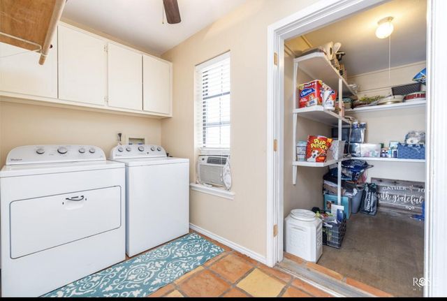 12846 Dove Creek Lane, San Angelo, TX 76904