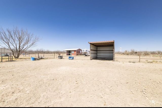 12846 Dove Creek Lane, San Angelo, TX 76904