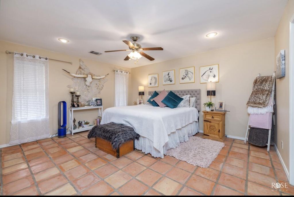 Image 10 of property listing at 12846 Dove Creek Lane, San Angelo, TX 76904