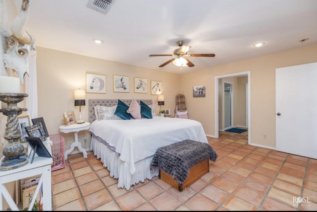 Image 11 of property listing at 12846 Dove Creek Lane, San Angelo, TX 76904