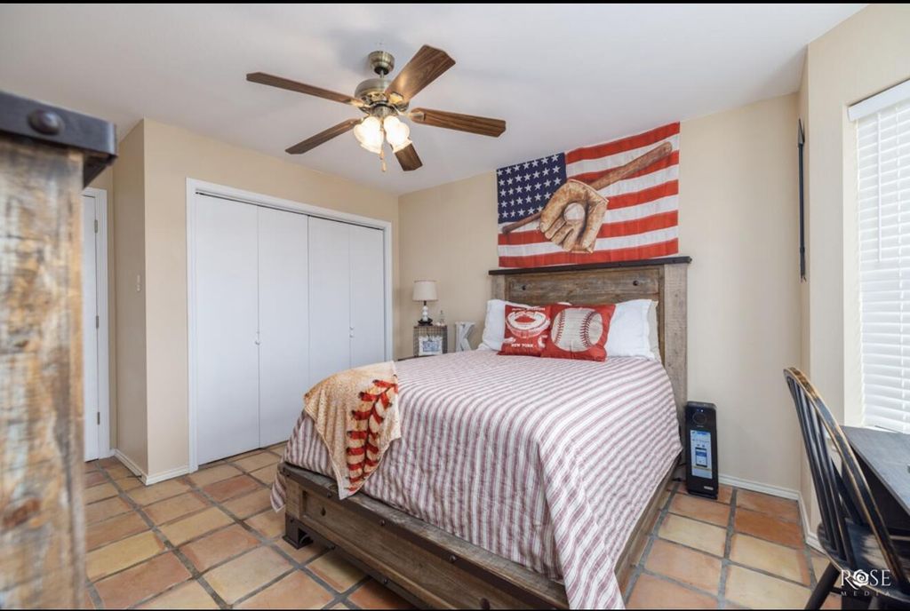 Image 14 of property listing at 12846 Dove Creek Lane, San Angelo, TX 76904