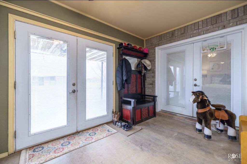 Image 16 of property listing at 12846 Dove Creek Lane, San Angelo, TX 76904