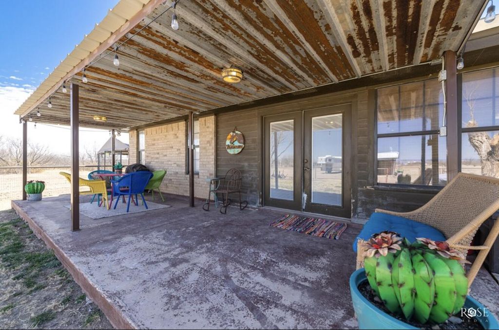 Image 20 of property listing at 12846 Dove Creek Lane, San Angelo, TX 76904