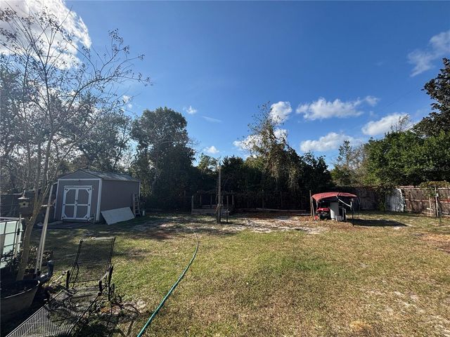 20900 SE 140TH PLACE, Umatilla, FL 32784