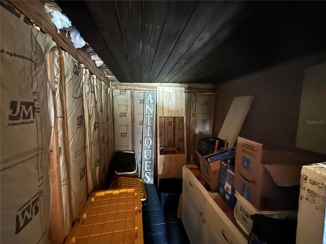 20900 SE 140TH PLACE, Umatilla, FL 32784