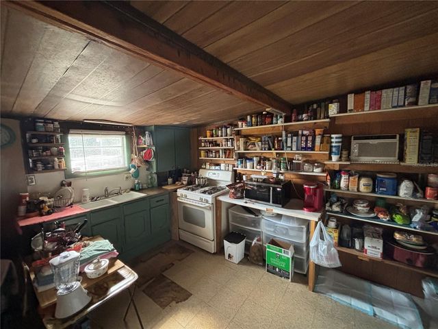 20900 SE 140TH PLACE, Umatilla, FL 32784