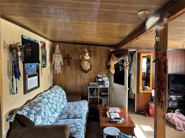 20900 SE 140TH PLACE, Umatilla, FL 32784