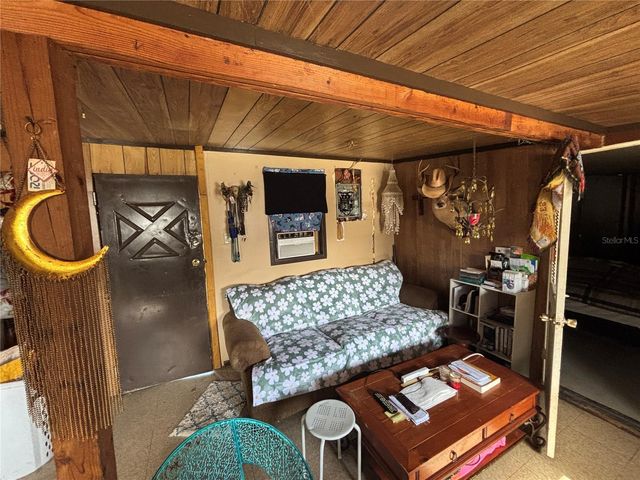 20900 SE 140TH PLACE, Umatilla, FL 32784