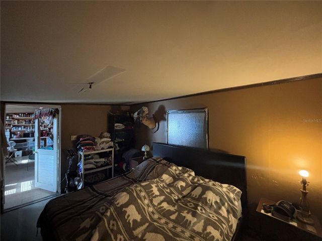 20900 SE 140TH PLACE, Umatilla, FL 32784