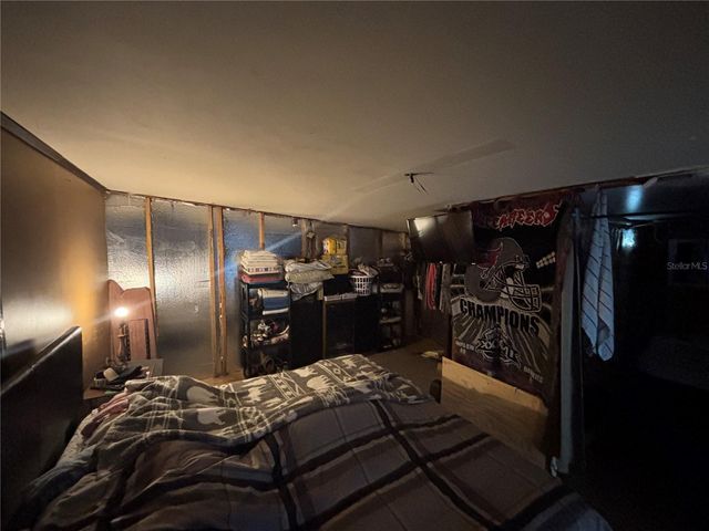 20900 SE 140TH PLACE, Umatilla, FL 32784