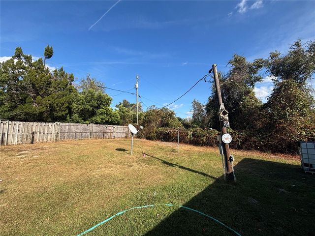 20900 SE 140TH PLACE, Umatilla, FL 32784