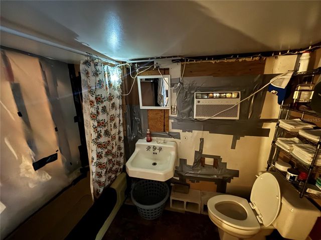 20900 SE 140TH PLACE, Umatilla, FL 32784