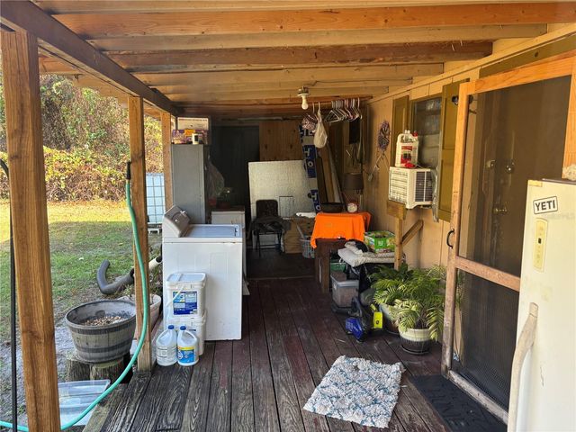 20900 SE 140TH PLACE, Umatilla, FL 32784