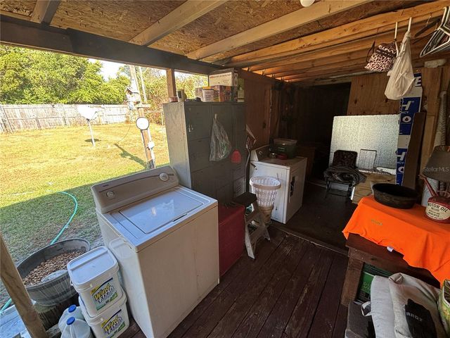 20900 SE 140TH PLACE, Umatilla, FL 32784