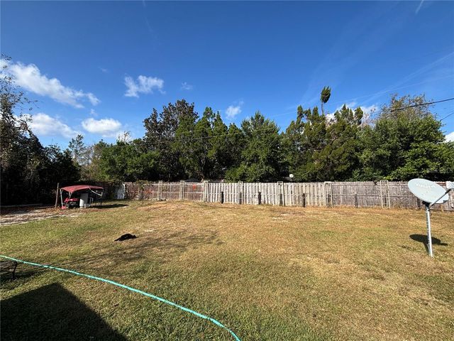 20900 SE 140TH PLACE, Umatilla, FL 32784