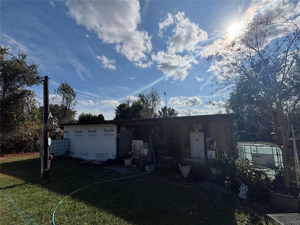 20900 SE 140TH PLACE, Umatilla, FL 32784