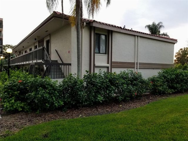 6219 PALMA DEL MAR BOULEVARD S 112, St Petersburg, FL 33715