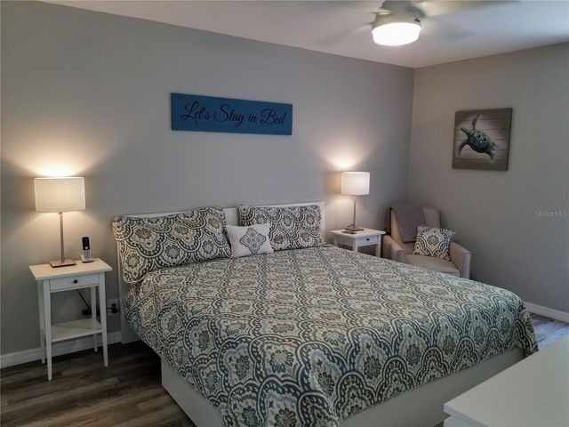 6219 PALMA DEL MAR BOULEVARD S 112, St Petersburg, FL 33715