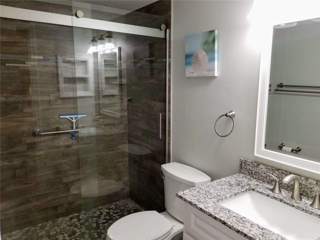 6219 PALMA DEL MAR BOULEVARD S 112, St Petersburg, FL 33715