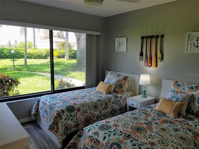 6219 PALMA DEL MAR BOULEVARD S 112, St Petersburg, FL 33715